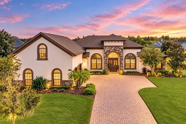4487 COACHWOOD LN