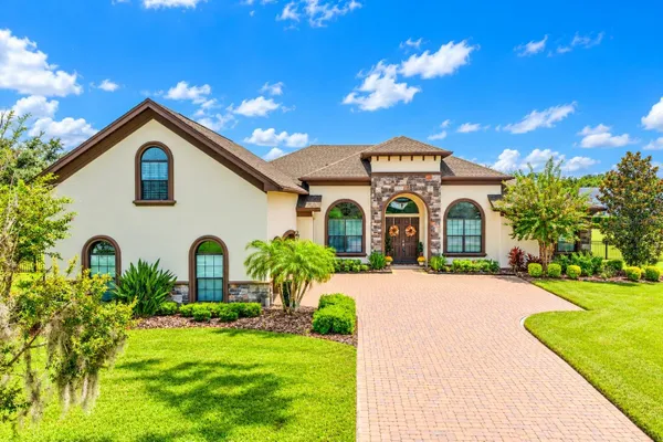 4487 COACHWOOD LN