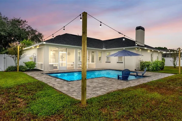 2514 COLONEL FORD DR