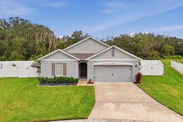 261 ST THOMAS DR