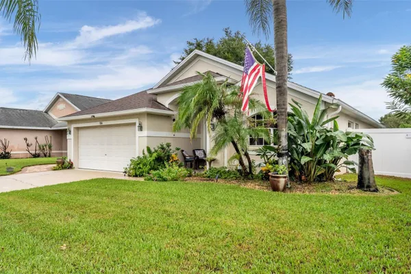126 KING GEORGE DR