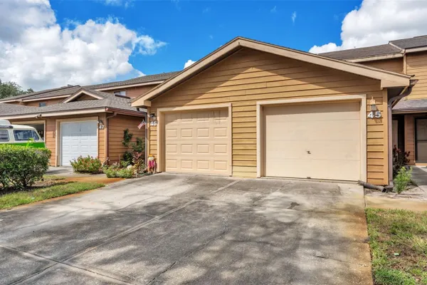 707 CARPENTERS WAY 46