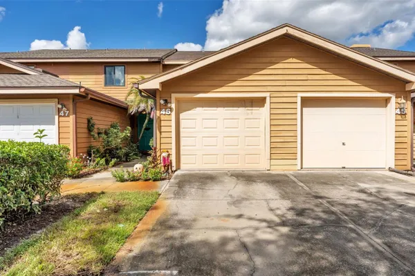 707 CARPENTERS WAY 46