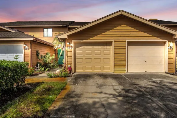 707 CARPENTERS WAY 46