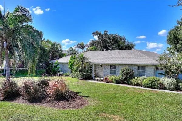 251 LAKE LINK RD