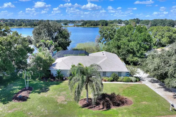 251 LAKE LINK RD
