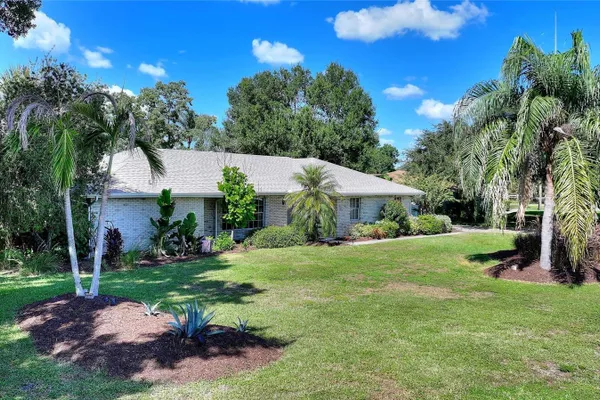 251 LAKE LINK RD