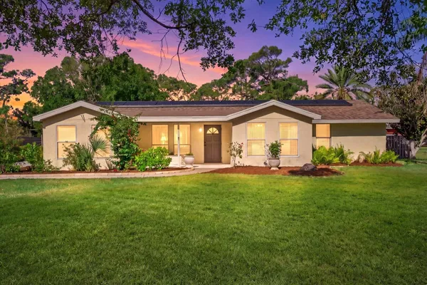 5868 DENISON DR
