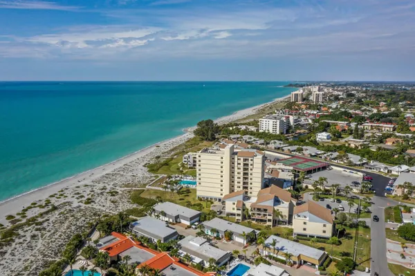 700 GOLDEN BEACH BLVD 236