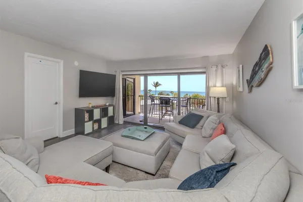 700 GOLDEN BEACH BLVD 236