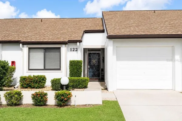 1211 CAPRI ISLES BLVD 122