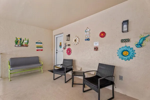 5800 SABAL TRACE DR 1204