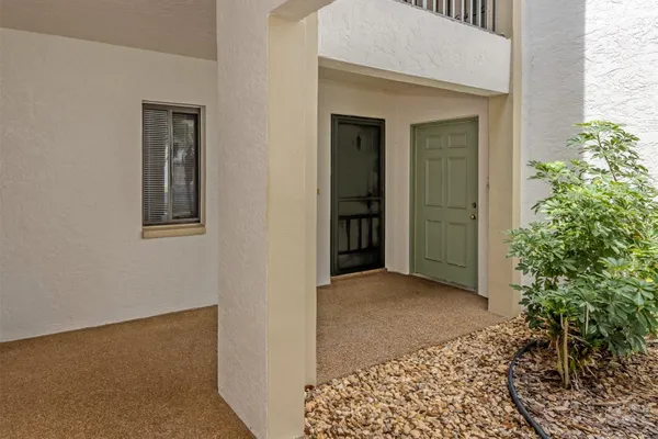 808 CAPRI ISLES BLVD 111
