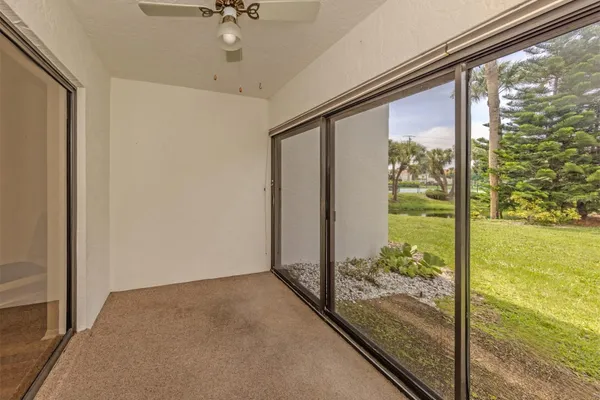 808 CAPRI ISLES BLVD 111