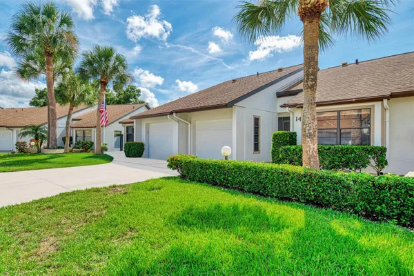 1211 CAPRI ISLES BLVD 14