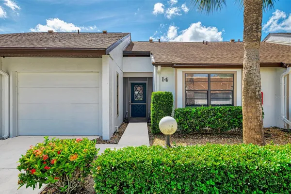 1211 CAPRI ISLES BLVD 14