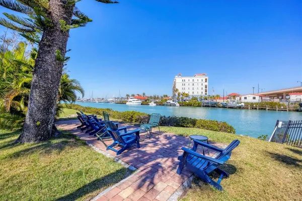 210 SANTA MARIA ST 248