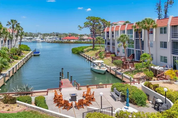 210 SANTA MARIA ST 248