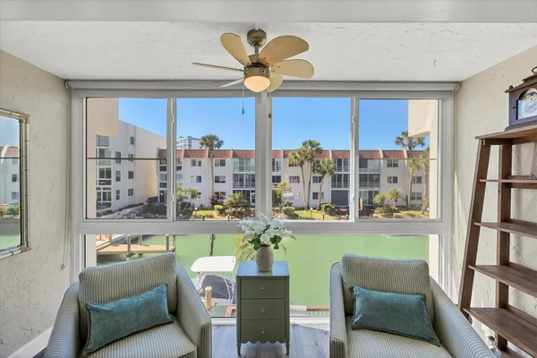 210 SANTA MARIA ST 248