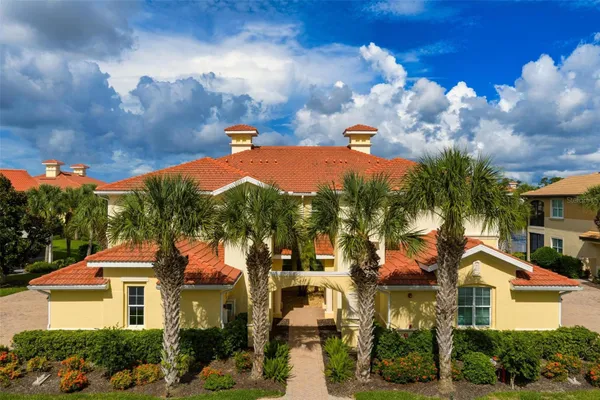 137 BELLA VISTA TER 33C