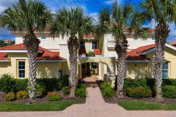 137 BELLA VISTA TER 33C