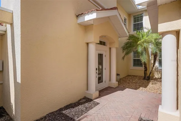 137 BELLA VISTA TER 33C