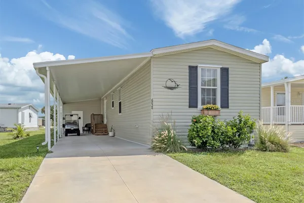6824 HAAWI CT