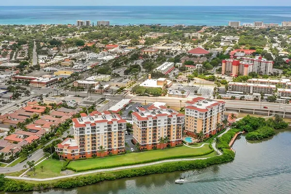 167 TAMPA AVE 813