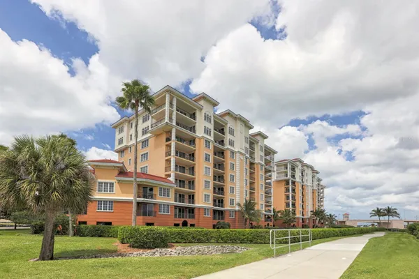 167 TAMPA AVE 813