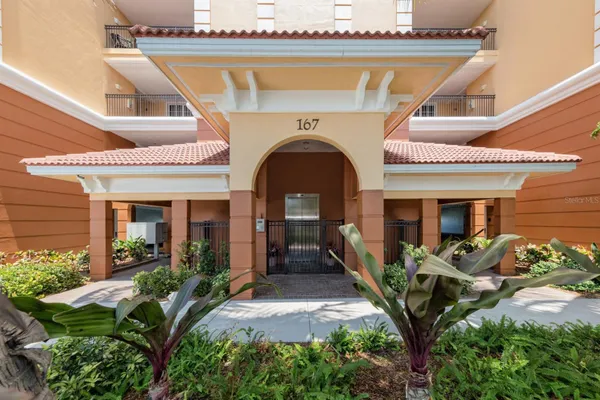167 TAMPA AVE 813