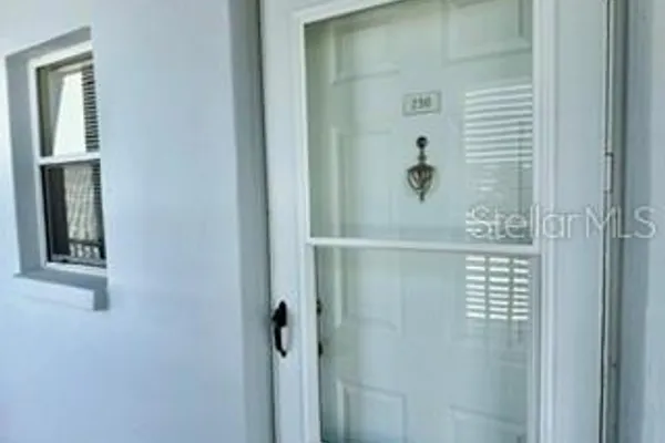 408 CERROMAR CIR 236