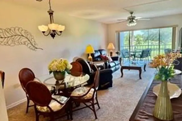 408 CERROMAR CIR 236