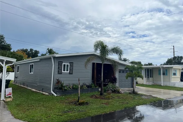 408 CERVINA DR