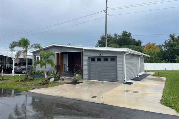 408 CERVINA DR