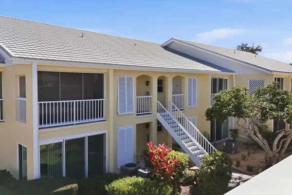 414 CERROMAR CIR 249