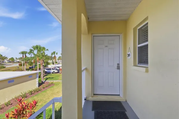 414 CERROMAR CIR 249