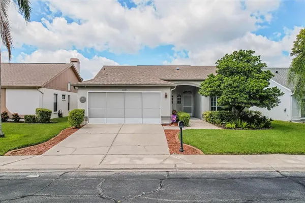 13105 FAULKNER PL