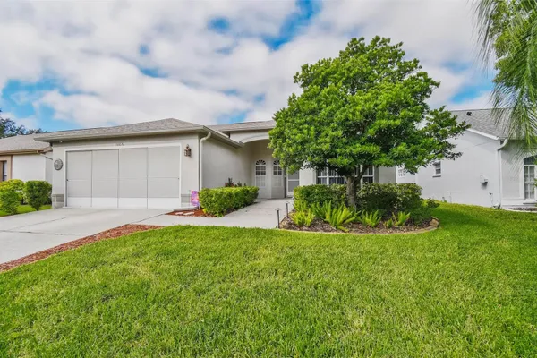 13105 FAULKNER PL