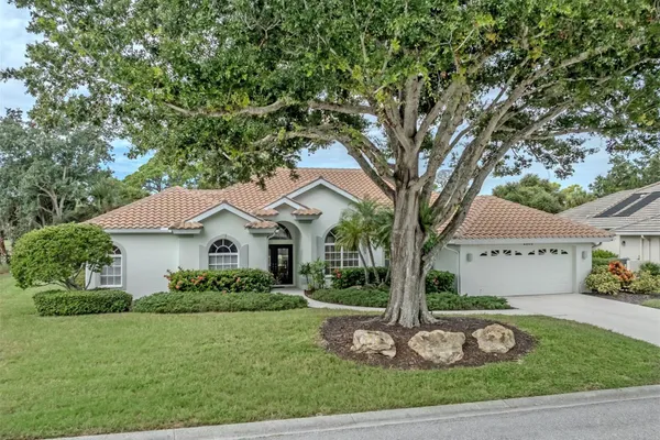 2009 TOCOBAGA LN