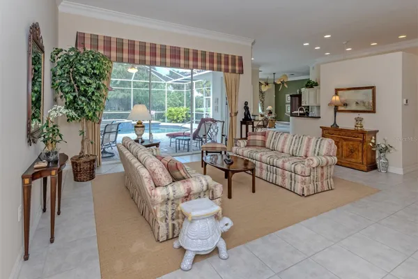 2009 TOCOBAGA LN