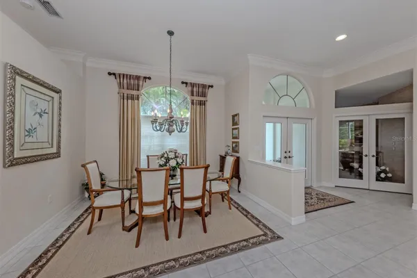 2009 TOCOBAGA LN