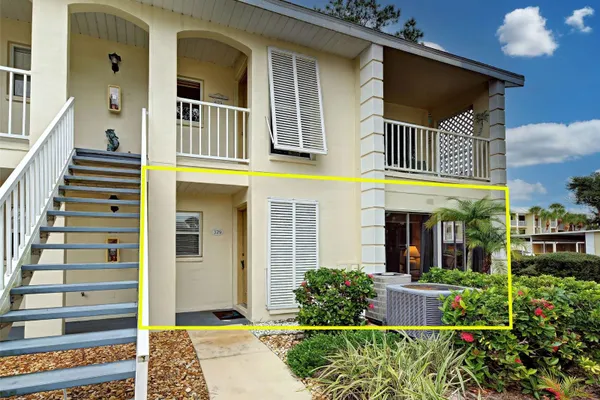 435 CERROMAR LN 329