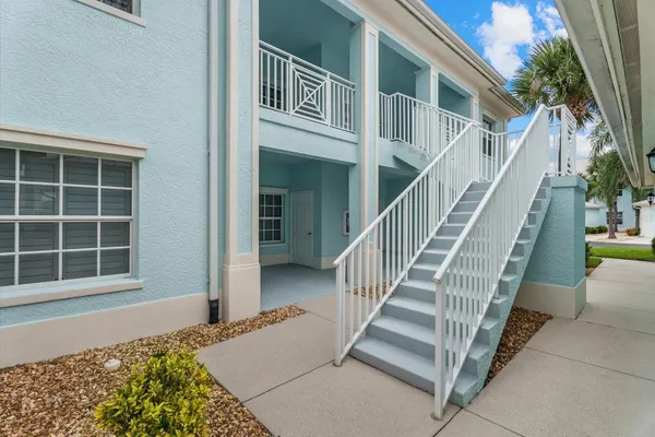5768 SABAL TRACE DR 203