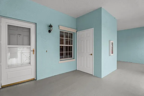 5768 SABAL TRACE DR 203