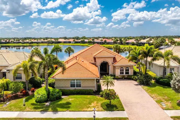 106 CANELETTO WAY
