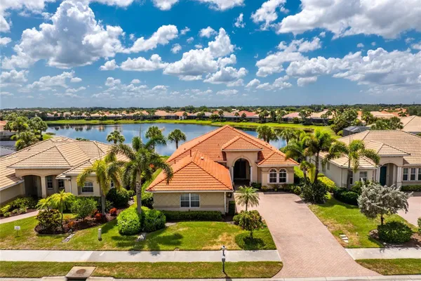 106 CANELETTO WAY