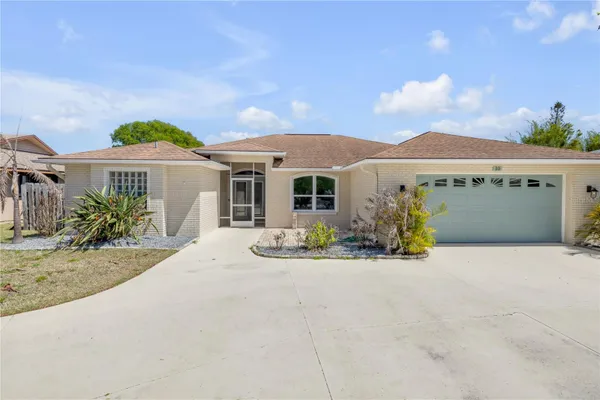 10 CUNNINGHAM DR