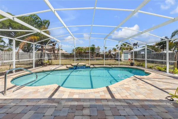 10 CUNNINGHAM DR