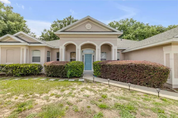 36624 GRAND ISLAND OAKS CIR
