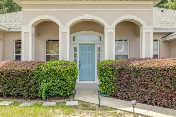 36624 GRAND ISLAND OAKS CIR